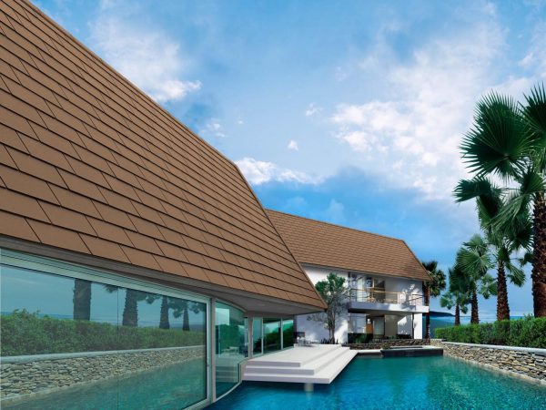 SCG-Fiber-Cement-Roof-Ayara-Modern-Sandy-Brown-site-reference