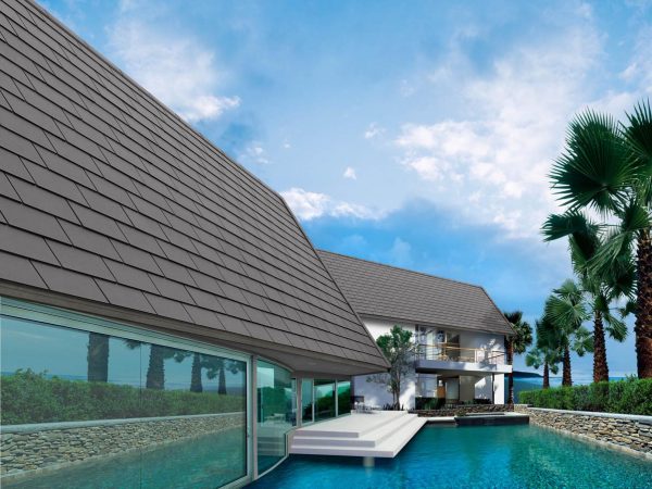 SCG-Fiber-Cement-Roof-Ayara-Modern-marble-grey-site-reference