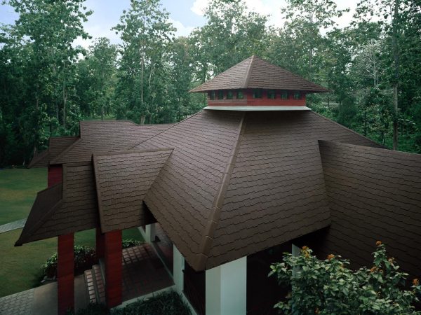 SCG-Fiber-Cement-Roof-Ayara-Timber-Grain-Hazel-Brown-site-reference