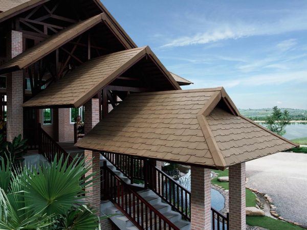 SCG-Fiber-Cement-Roof-Ayara-Timber-Grain-Walnut-Brown-site-reference