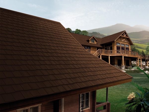 SCG-Fiber-Cement-Roof-Ayara-Timber-Lumber-Golden-Teak