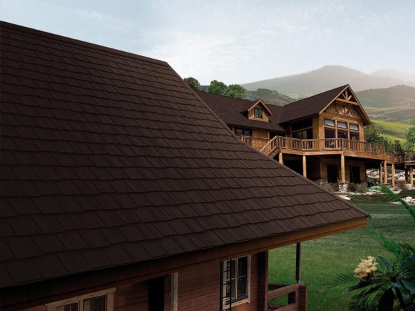 SCG-Fiber-Cement-Roof-Ayara-Timber-Lumber-Hazel-Brown