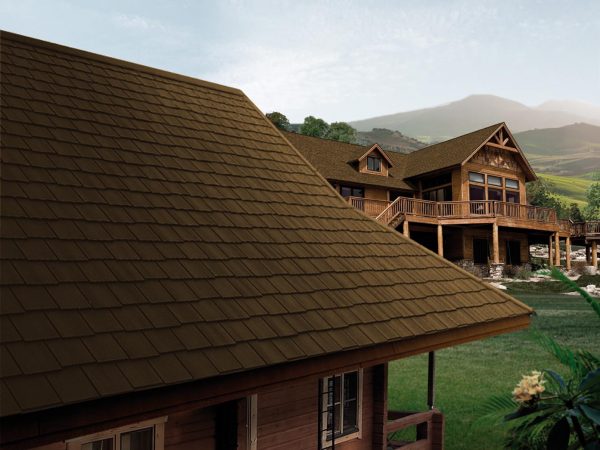 SCG-Fiber-Cement-Roof-Ayara-Timber-Lumber-Walnut-Brown