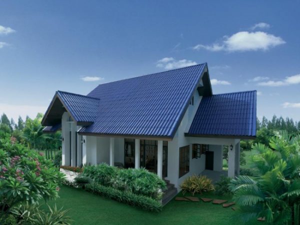 SCG-Fiber-Cement-Roof-Manufacturer-in-Thailand
