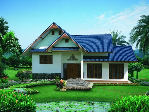 SCG-Fiber-Cement-Roof-Prima-Blue-reference