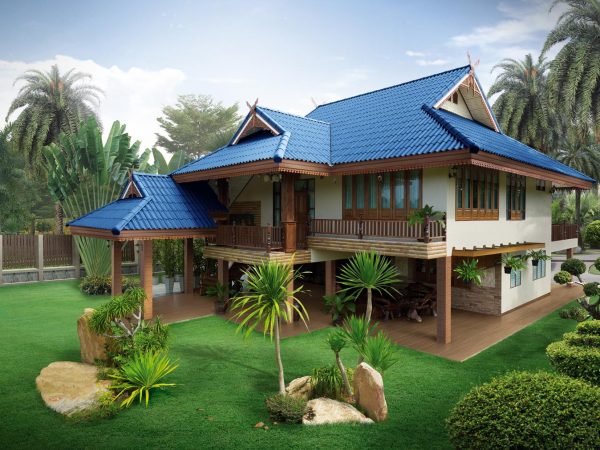 SCG-Prima-roof-blue