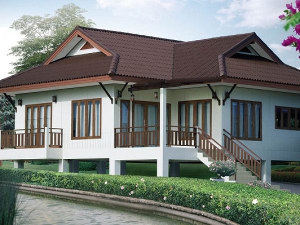 Top-Fiber-Cement-Roof-manufacturer-in-Thailand