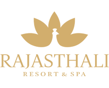 rajasthali resort-logo1