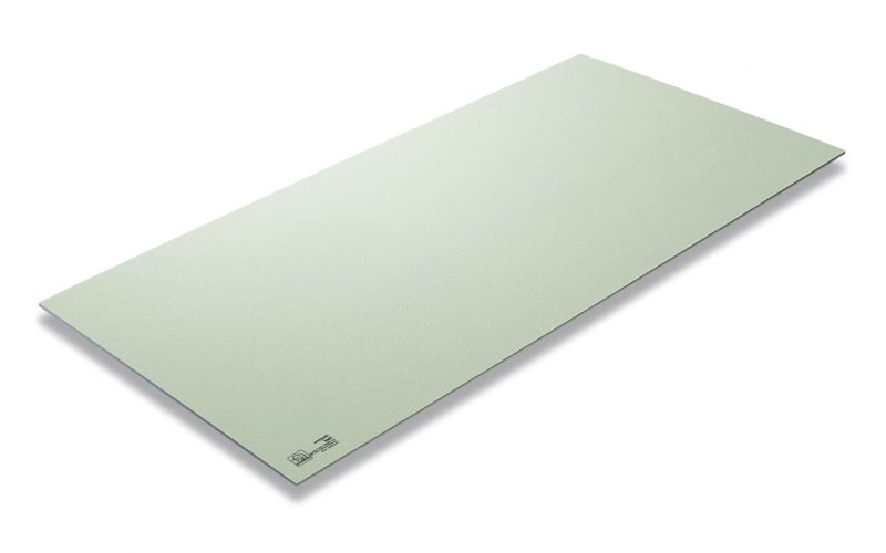 Fiber Cement Board for ceiling